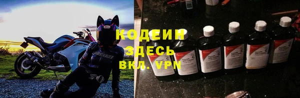 мяу мяу мука Куйбышев