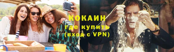 мяу мяу мука Куйбышев